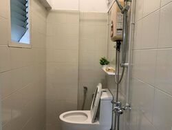 Lorong 14 Geylang (D14), Terrace #547295411